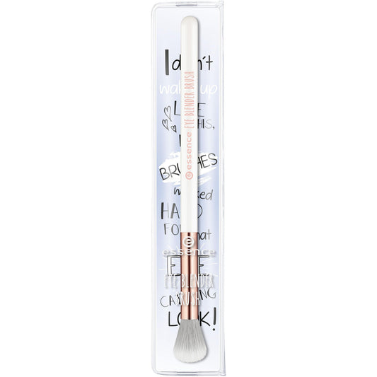 Brocha Blender corta - Essence