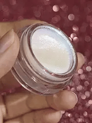 Sombra en gel Sheglam