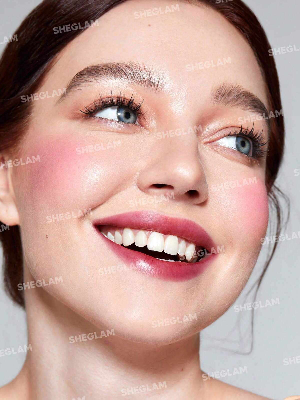 Tinta de Labios- Sheglam