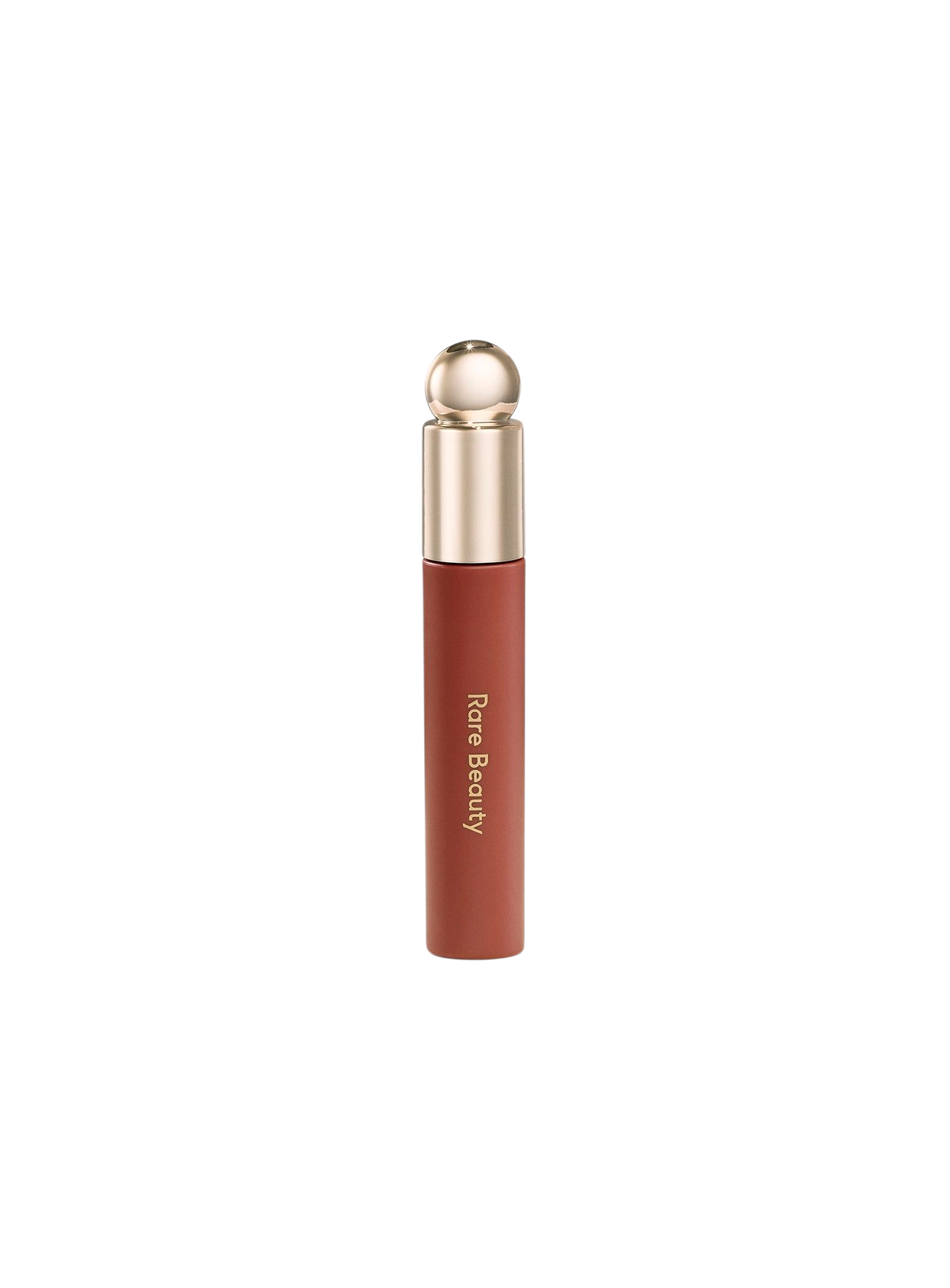 Lip oil Rare Beauty