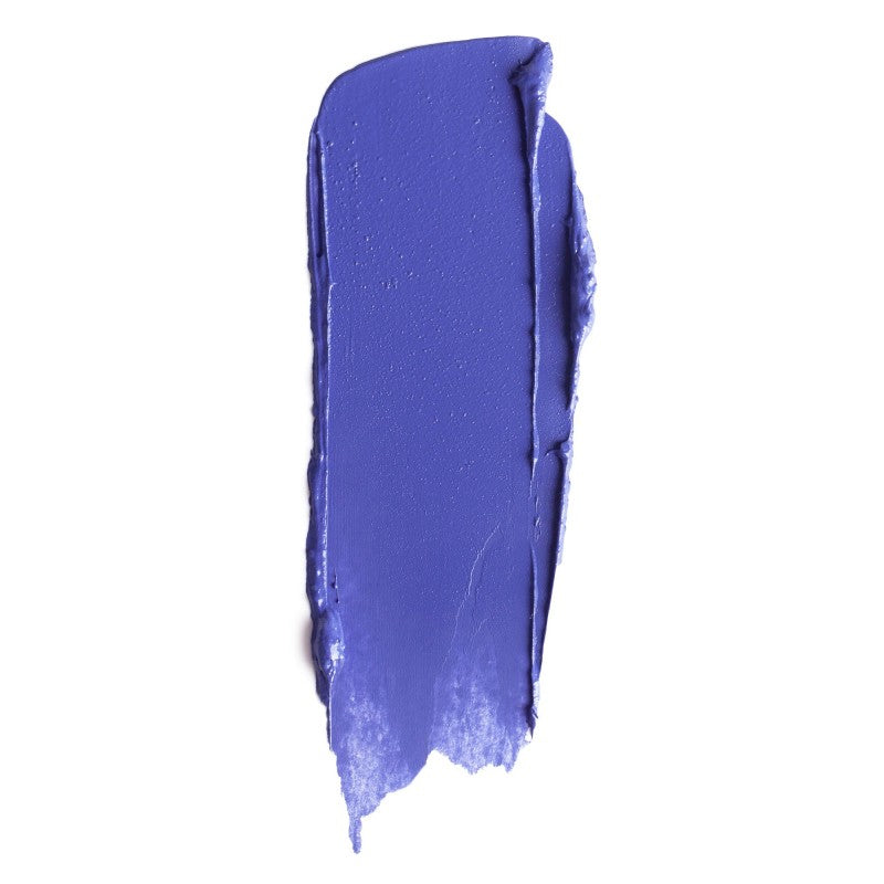 Delineador de ojos gel INGLOT