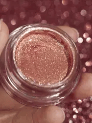 Sombra en gel Sheglam