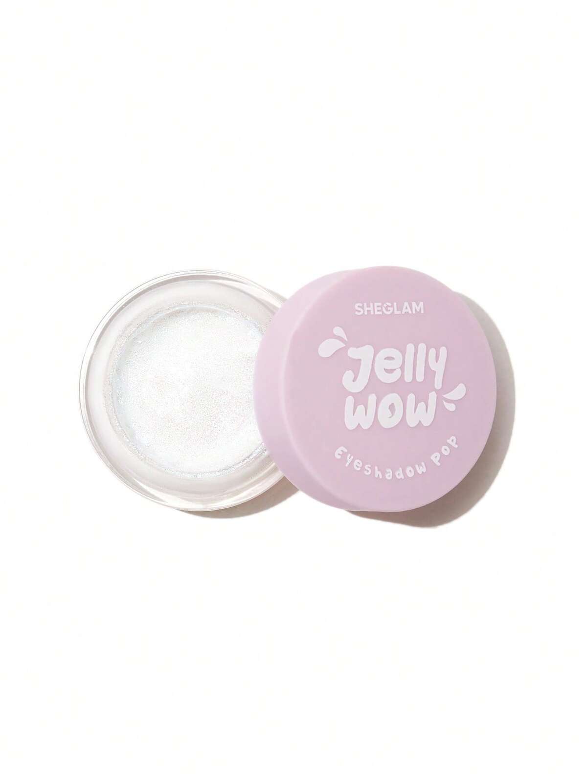 Sombra en gel Sheglam
