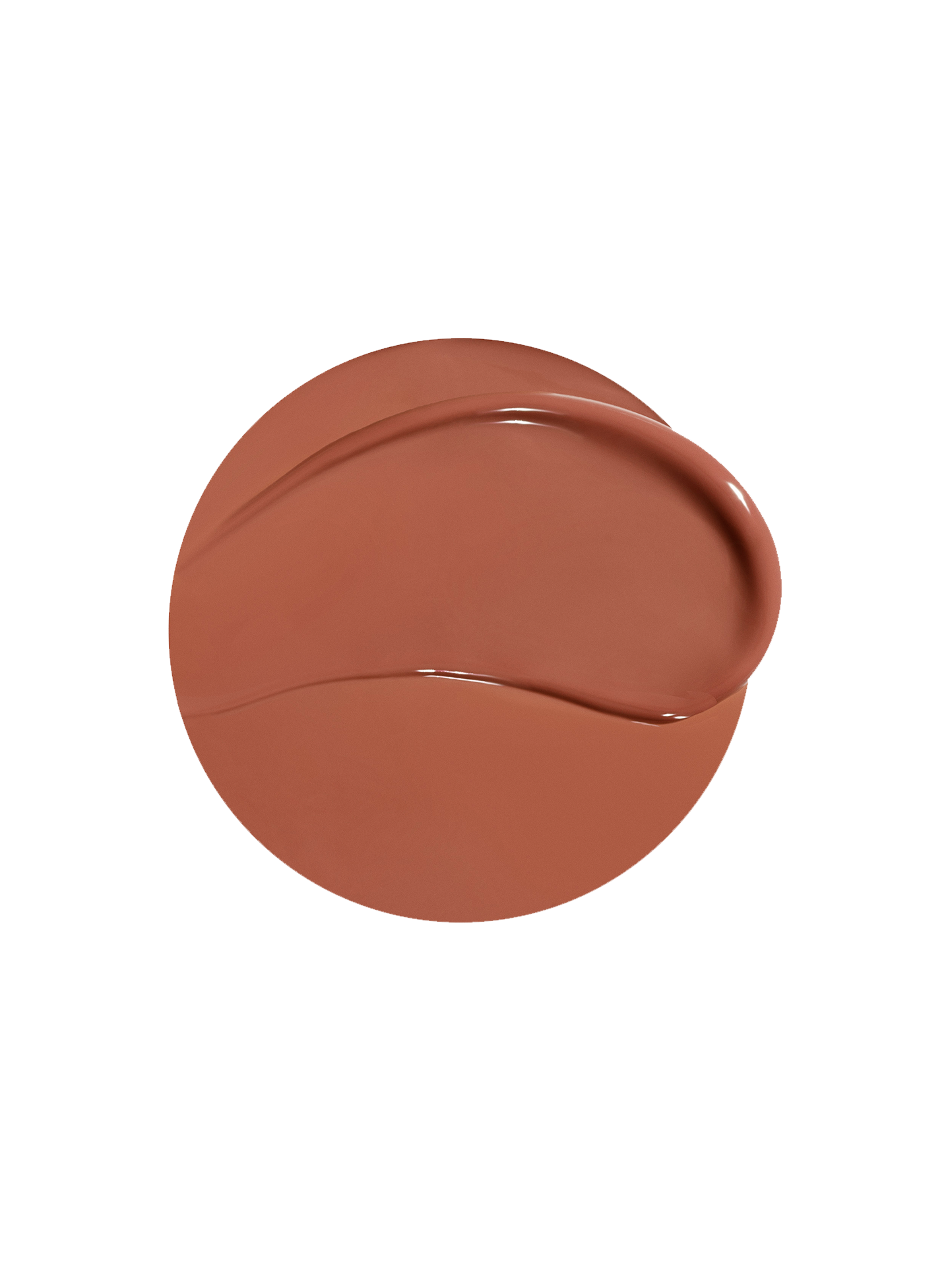 Lip oil Rare Beauty