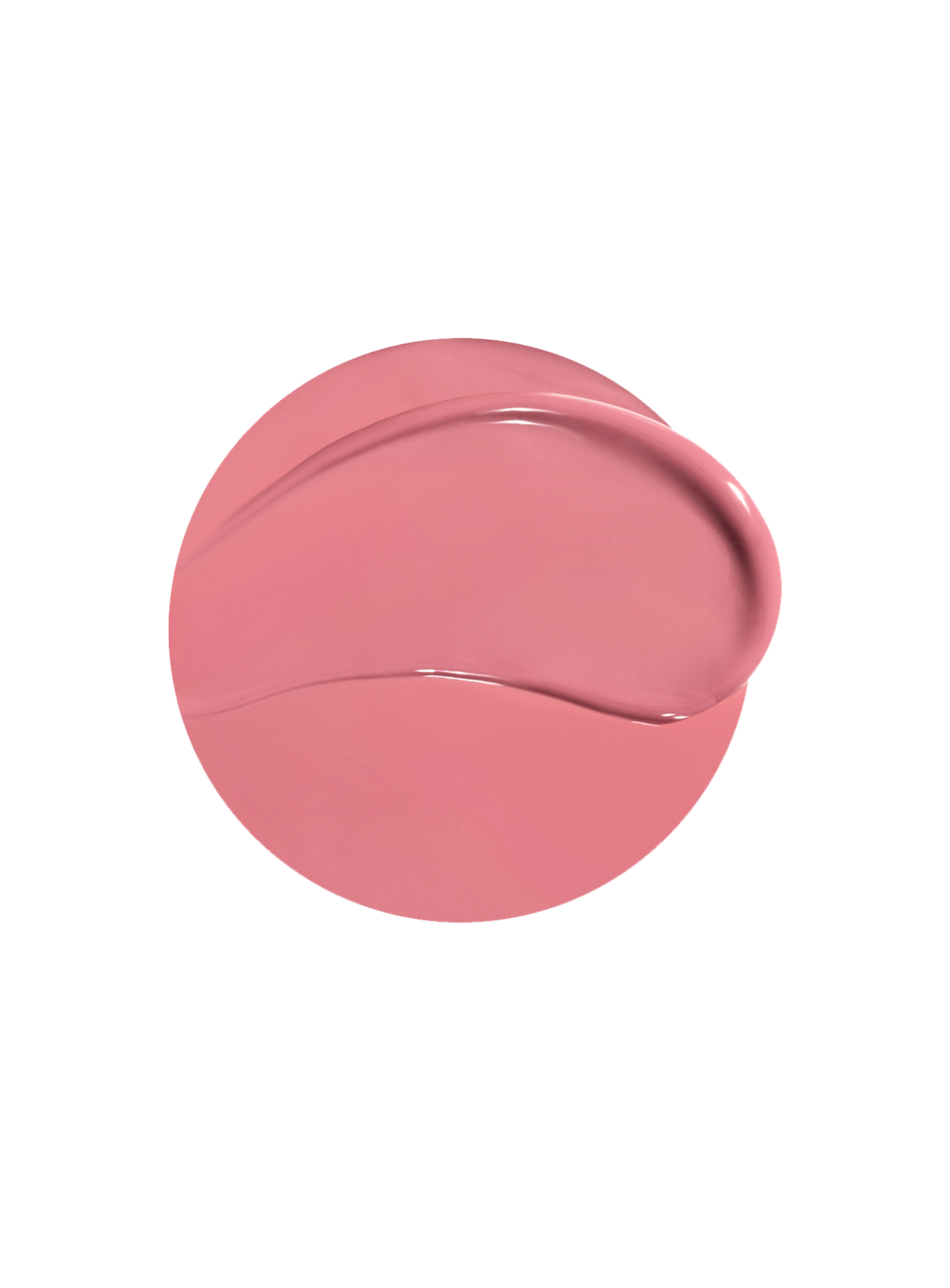 Lip oil Rare Beauty